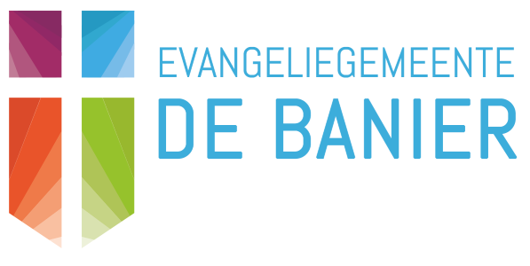 Evangeliegemeente De Banier